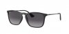 OKULARY RAY-BAN® CHRIS RB 4187 622/8G 54 ROZMIAR M